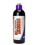 LH1 CONDICIONADOR DE COURO 500ML LINCOLN