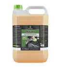 LAVA SECO PROT DRY 5LT PROTELIM
