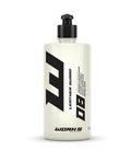 08 LEATHER GUARD 500 ML WORKS