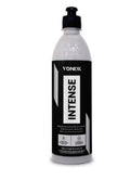 INTENSE RENOVADOR DE PLÁSTICOS INTERNOS 500ML VONIXX
