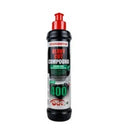 HEAVY CUT COMPOUND 400 GREEN LINE COMPOSTO DE CORTE 250ML MENZERNA