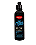 FLOW LAVA MOTOS NEUTRO 240ML RAZUX