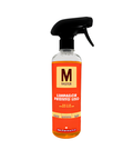 MULTI FASTER LIMPADOR PRONTO USO 500ML EASYTECH