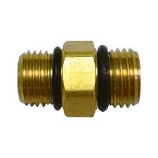 CONECTOR G1/4M X M14 SGT TOOLS