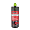 REVITAX REVITALIZADOR E PROTETOR DE PLASTICO 500ML PROTELIM